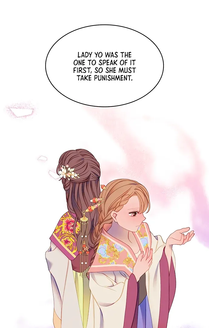 Chapter 50 — page 55