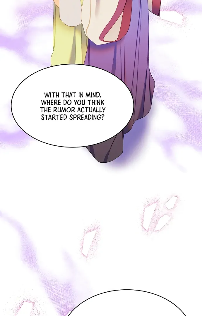 Chapter 50 — page 56
