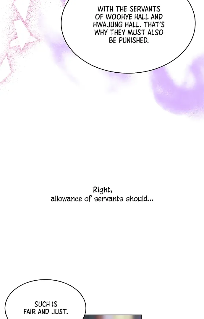 Chapter 50 — page 57