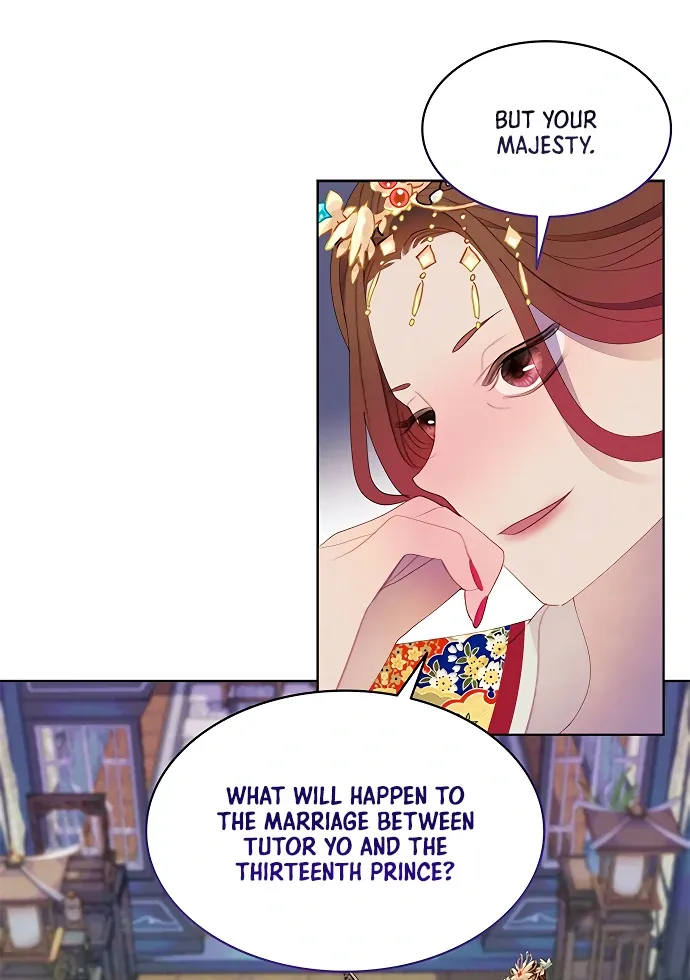 Chapter 50 — page 59