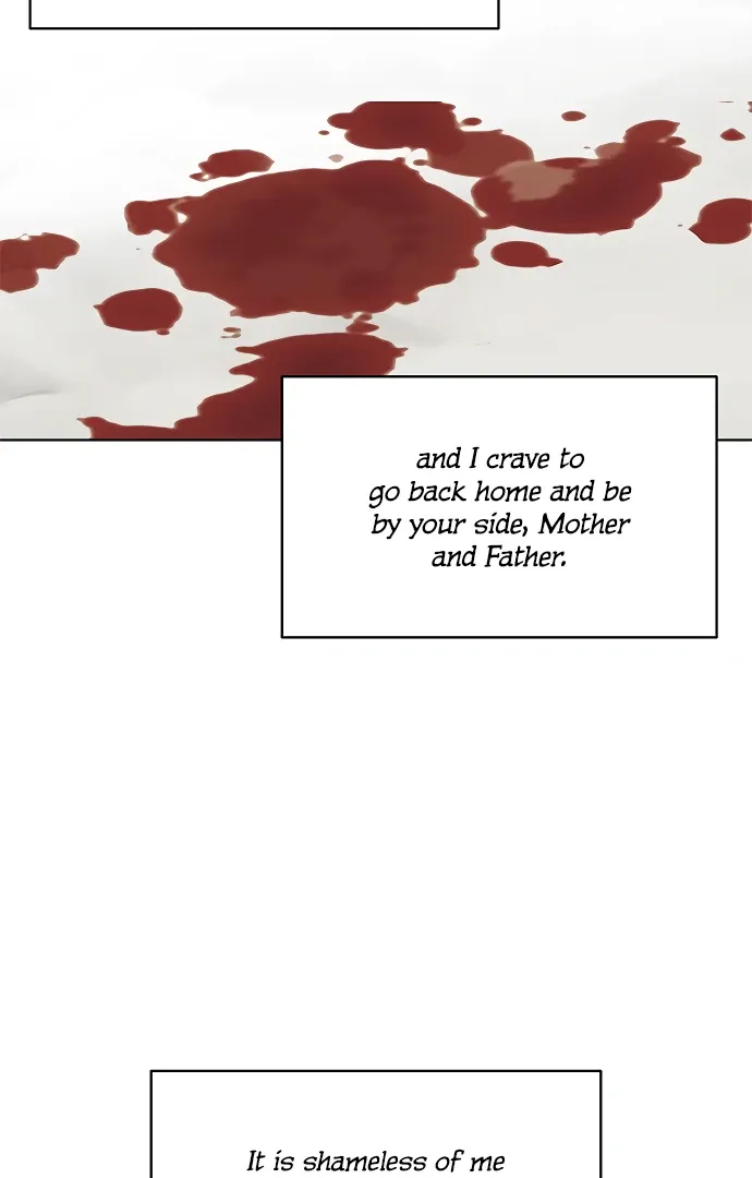 Chapter 50 — page 6