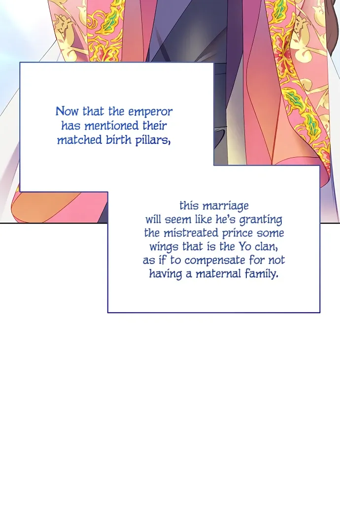 Chapter 50 — page 62