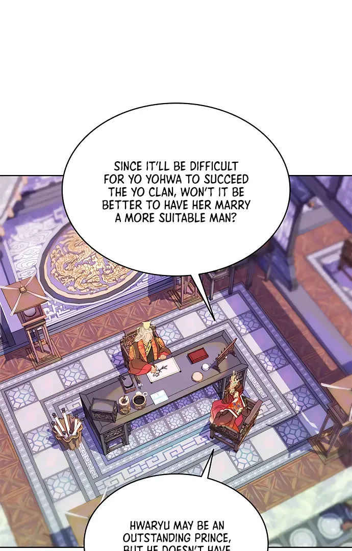 Chapter 50 — page 65