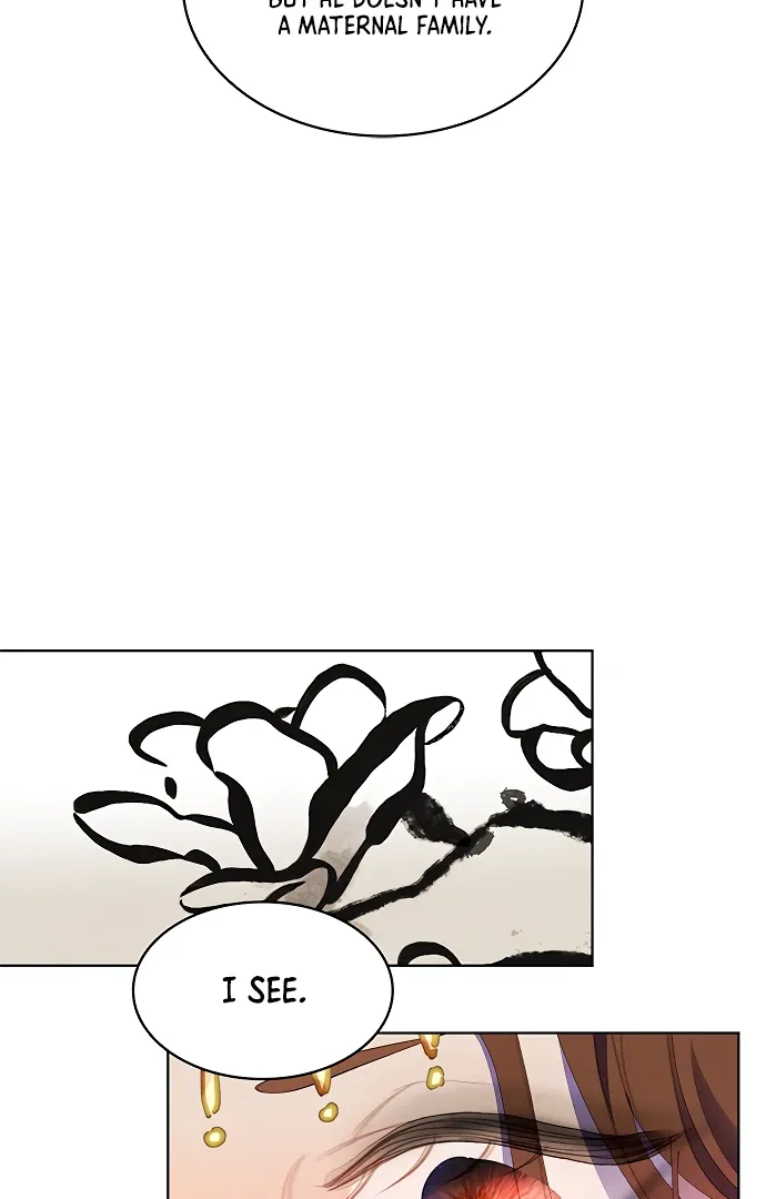 Chapter 50 — page 66