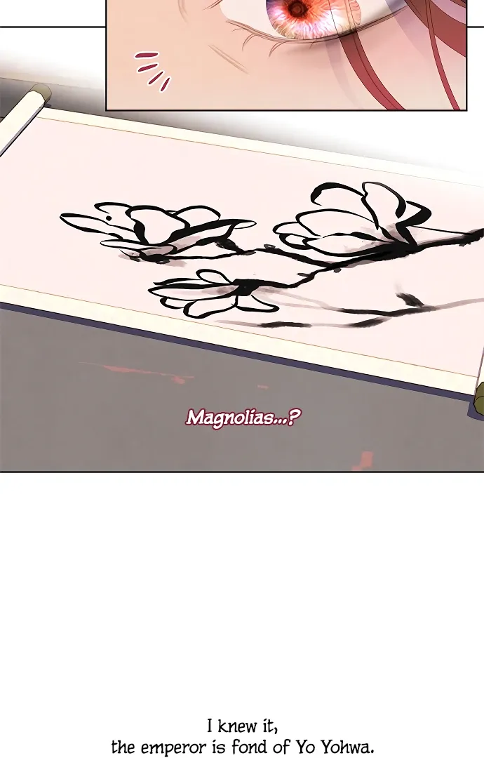 Chapter 50 — page 67