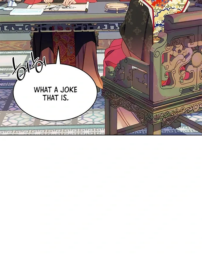 Chapter 50 — page 69