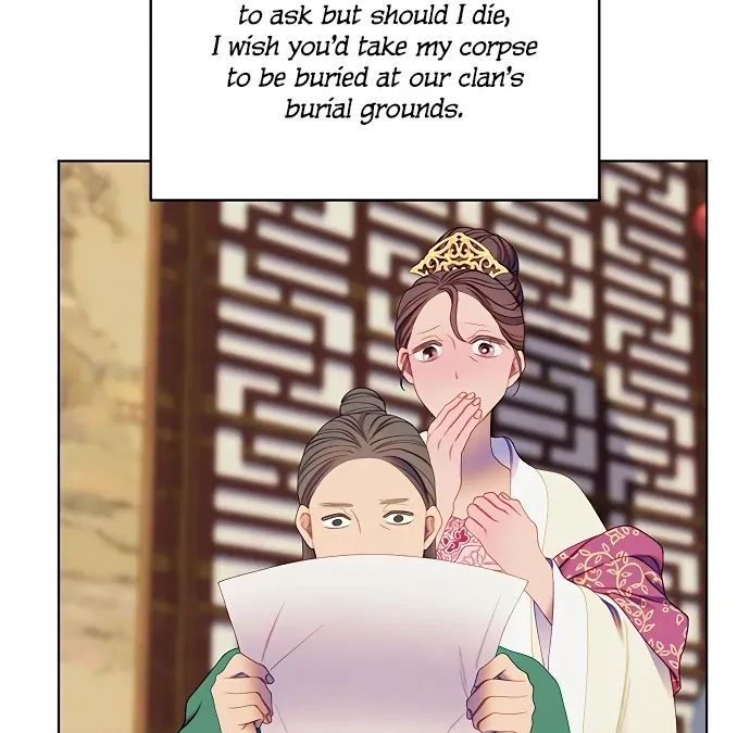 Chapter 50 — page 7