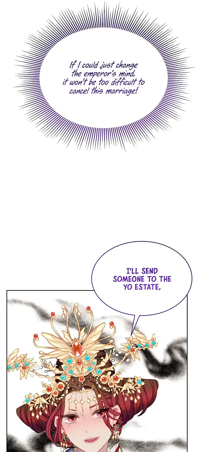 Chapter 50 — page 70