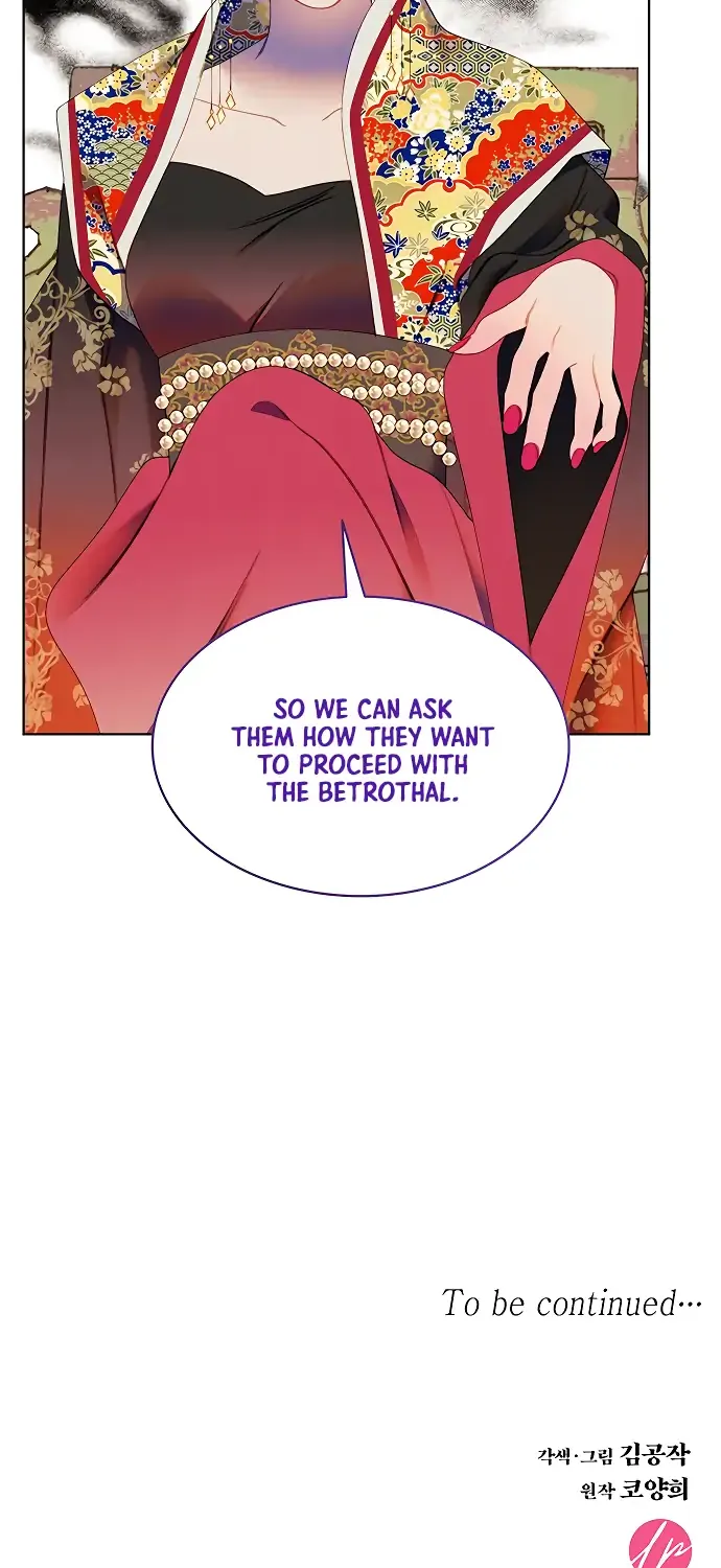 Chapter 50 — page 71