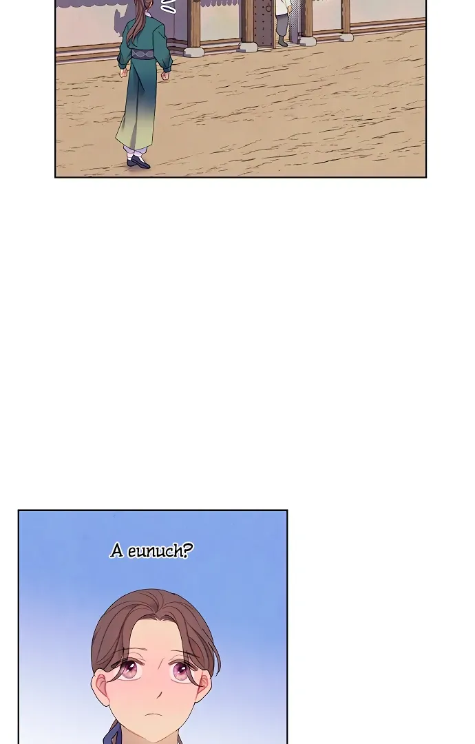Chapter 51 — page 3