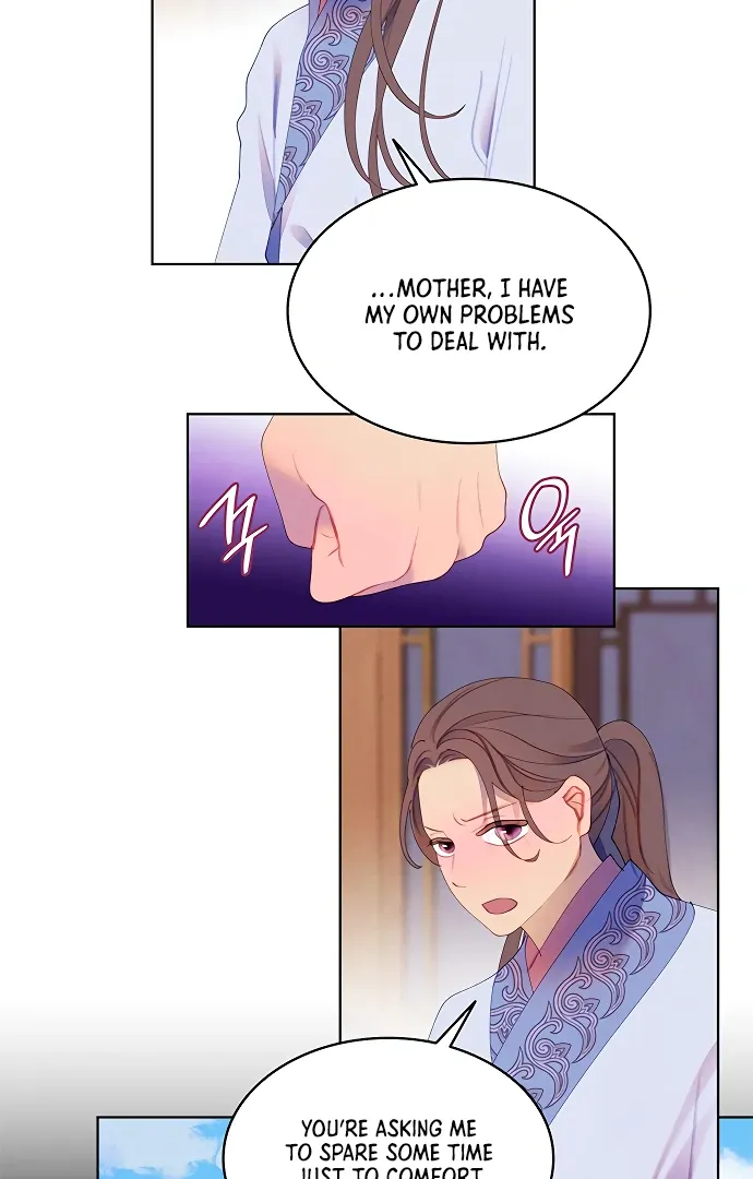Chapter 51 — page 32