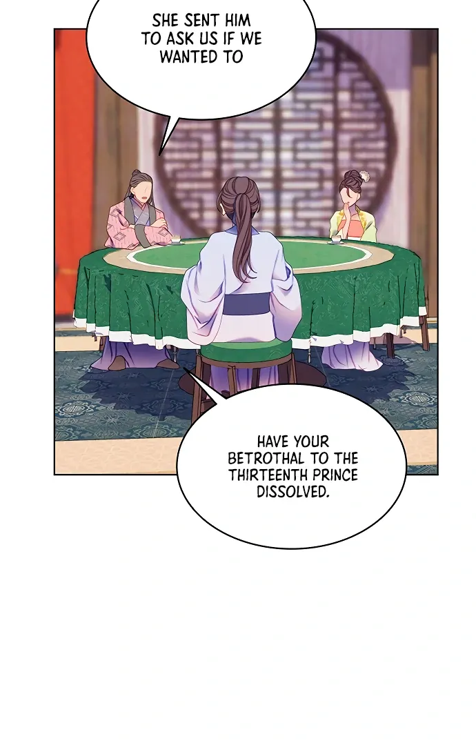 Chapter 51 — page 7