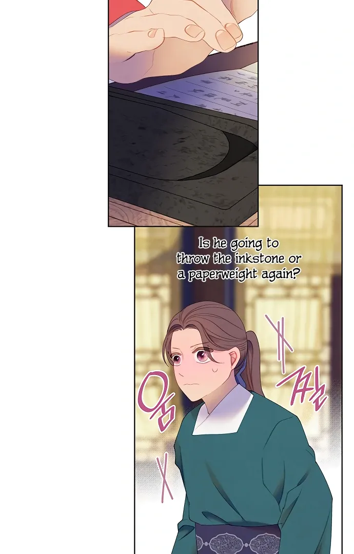 Chapter 52 — page 12