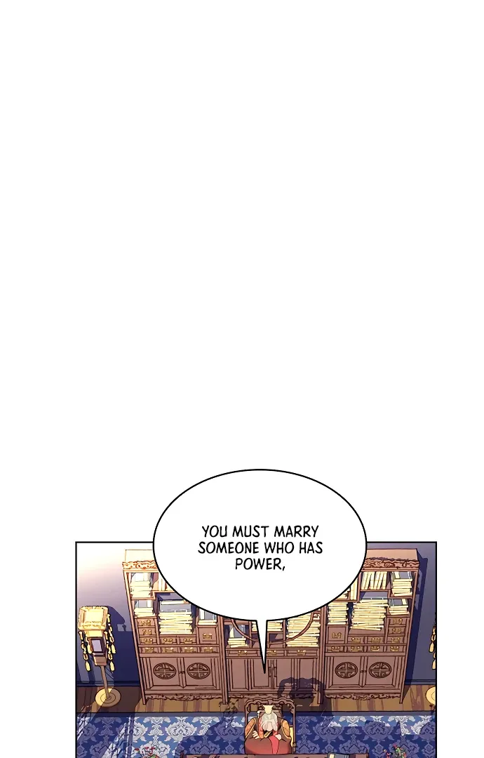Chapter 52 — page 2