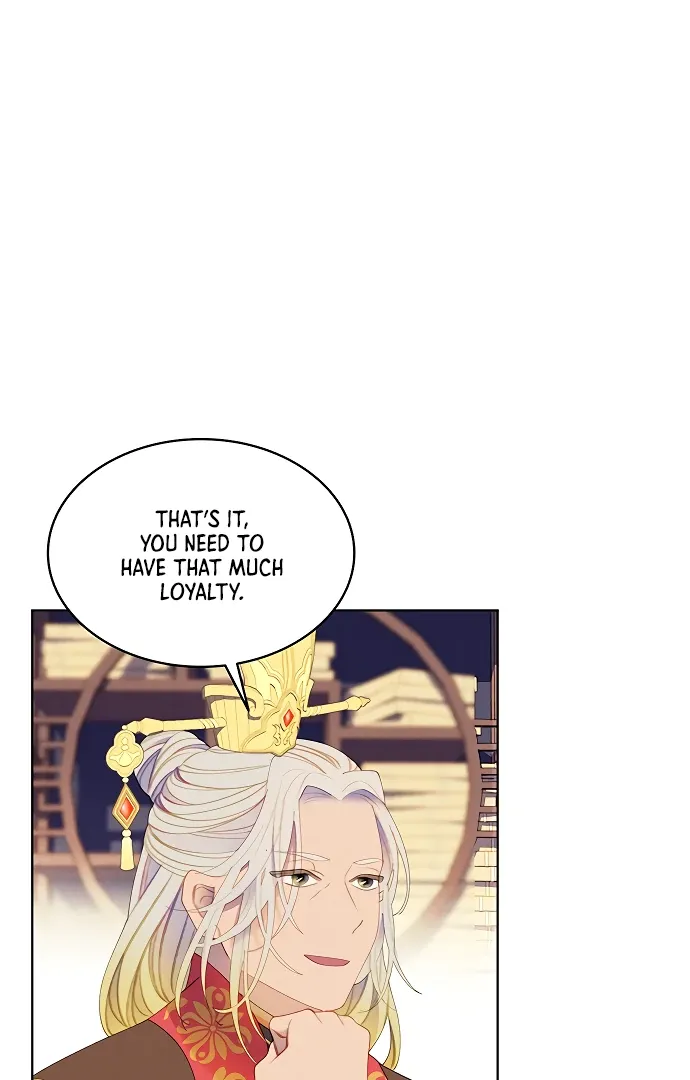 Chapter 52 — page 20