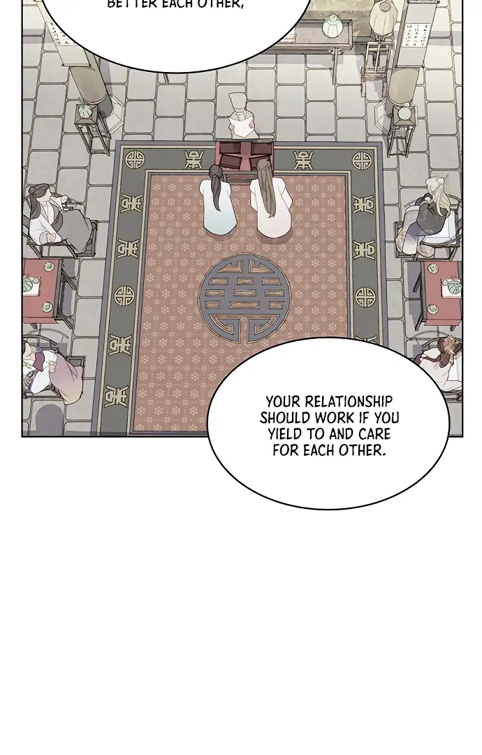 Chapter 52 — page 23
