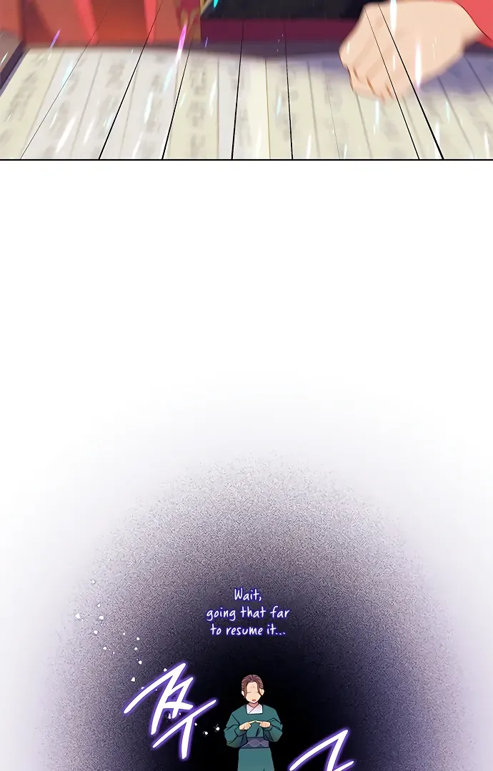 Chapter 52 — page 25