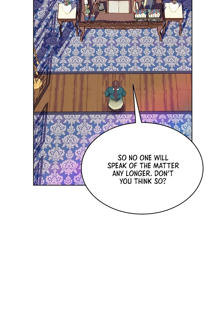 Chapter 52 — page 3