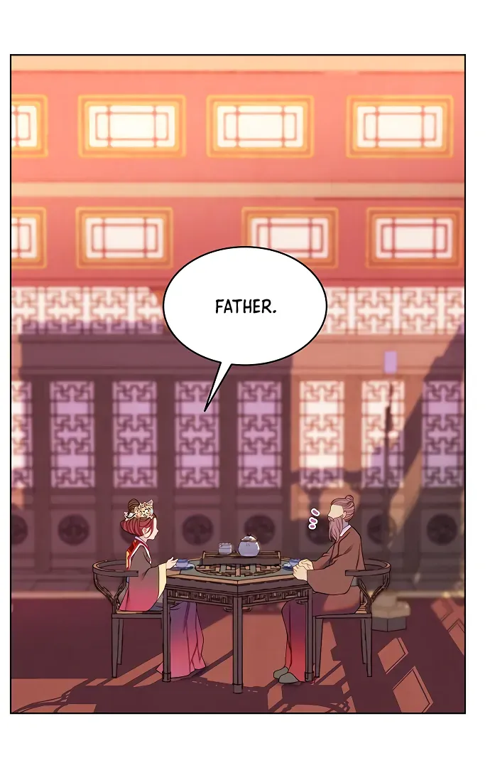 Chapter 52 — page 30