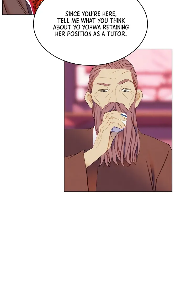 Chapter 52 — page 32