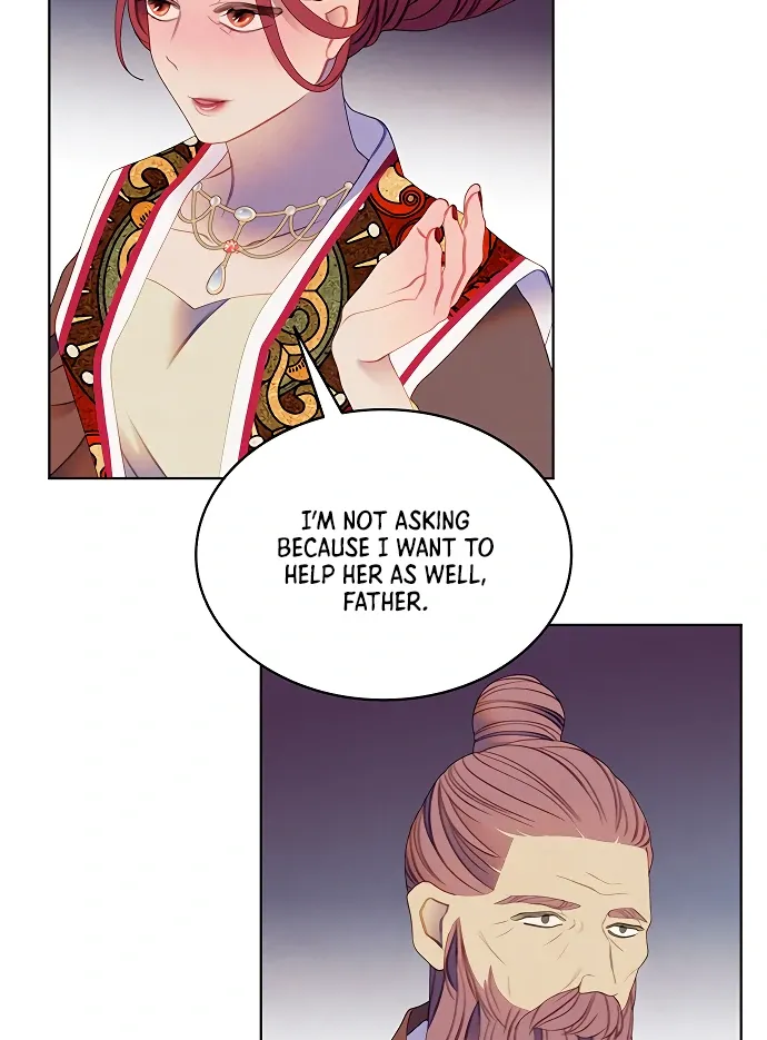 Chapter 52 — page 35
