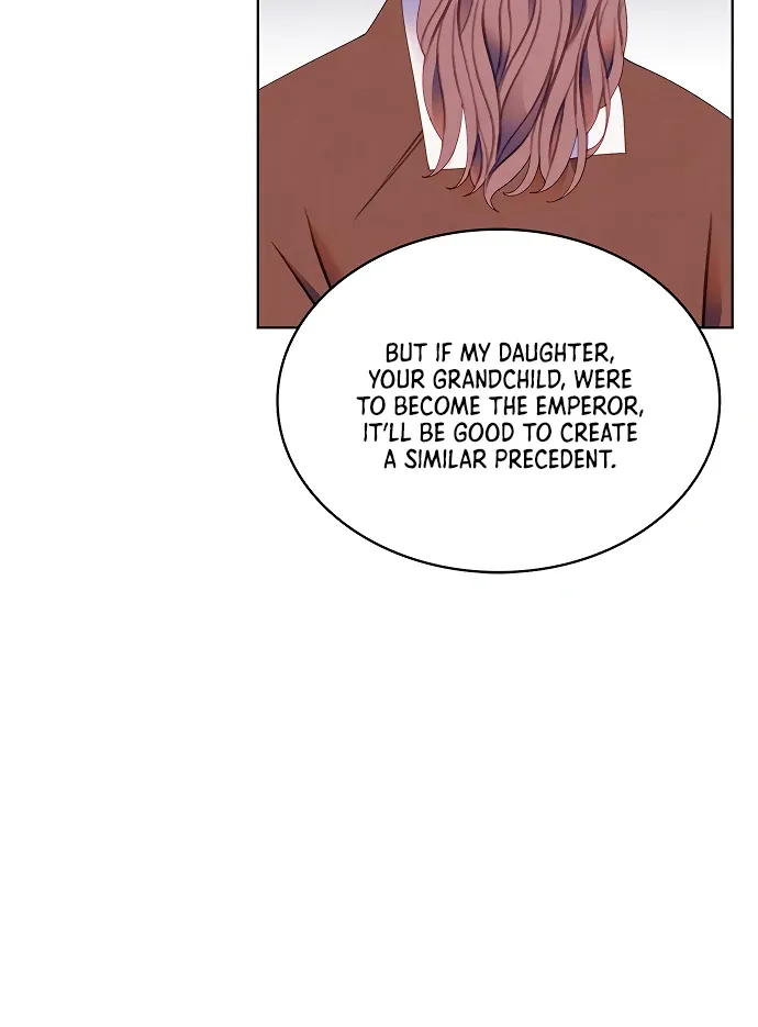Chapter 52 — page 36