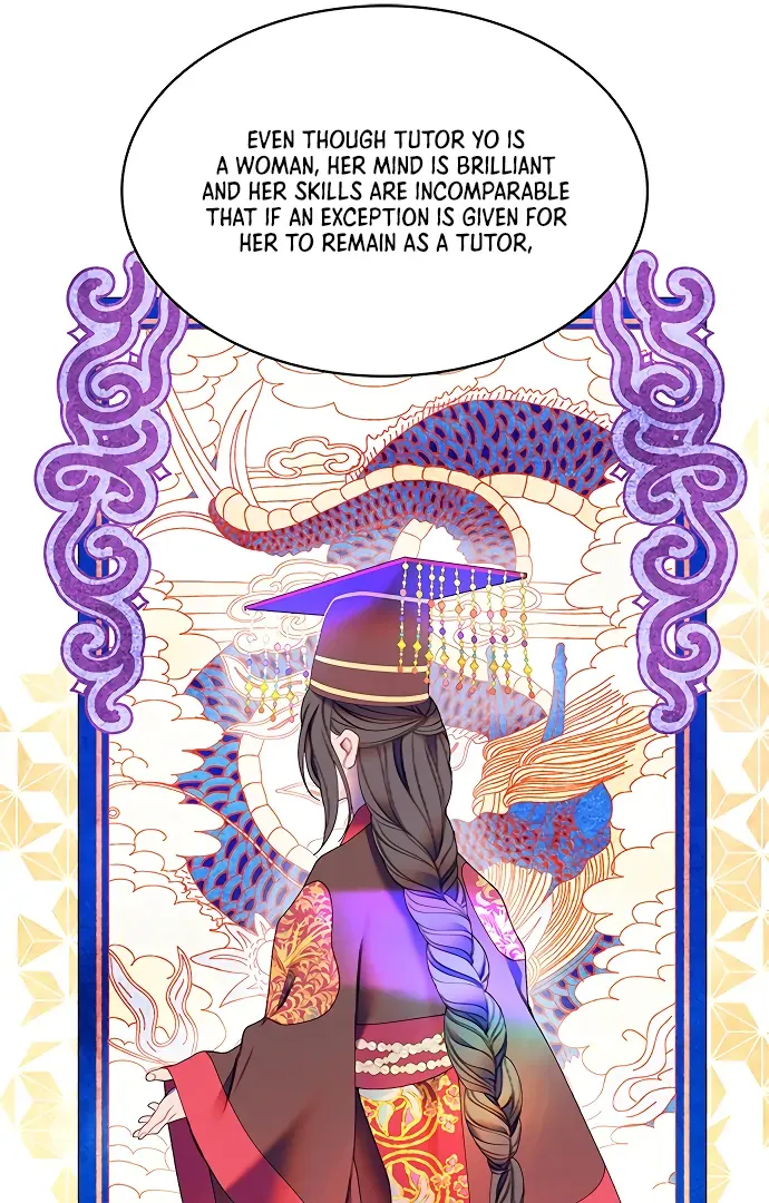 Chapter 52 — page 37