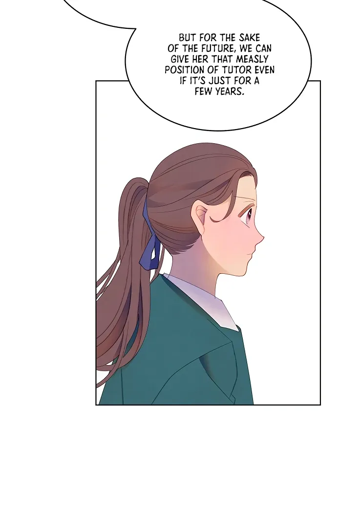 Chapter 52 — page 40