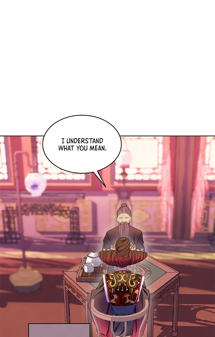 Chapter 52 — page 41