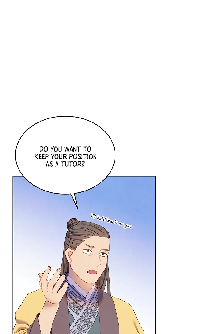 Chapter 52 — page 49