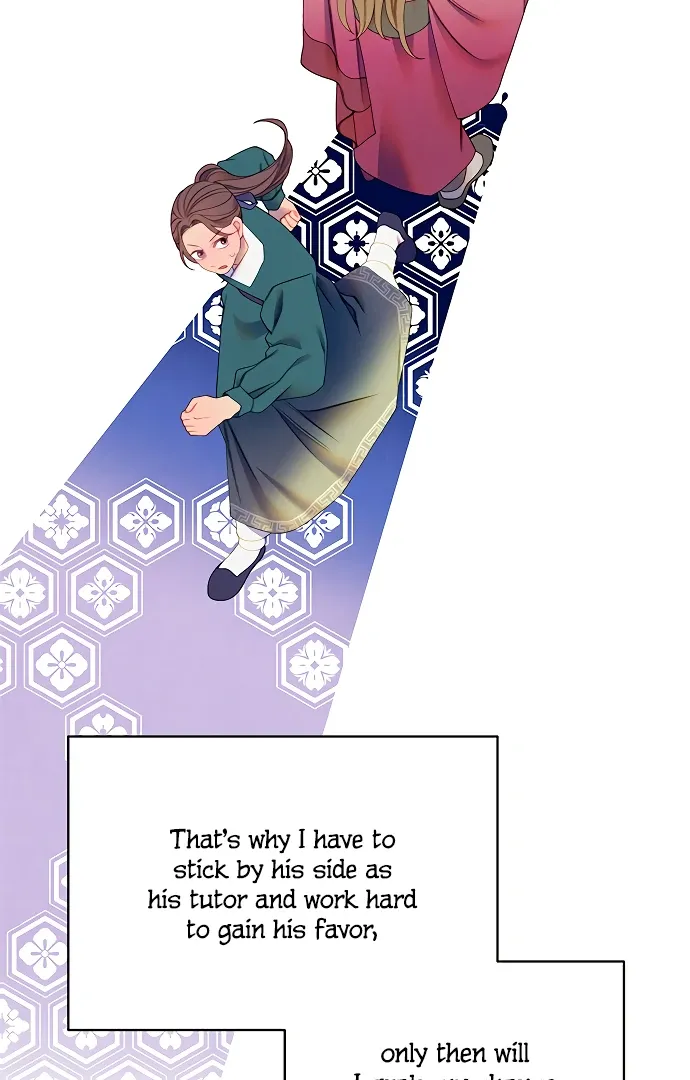 Chapter 52 — page 52