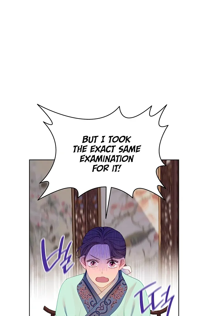 Chapter 52 — page 55
