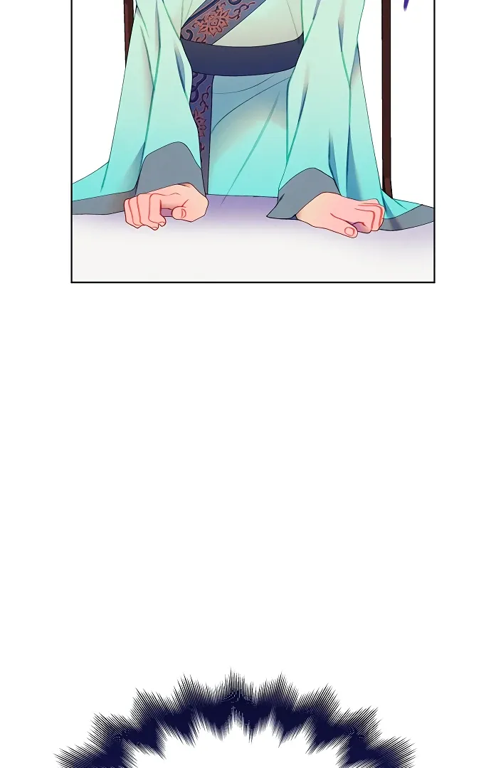 Chapter 52 — page 56
