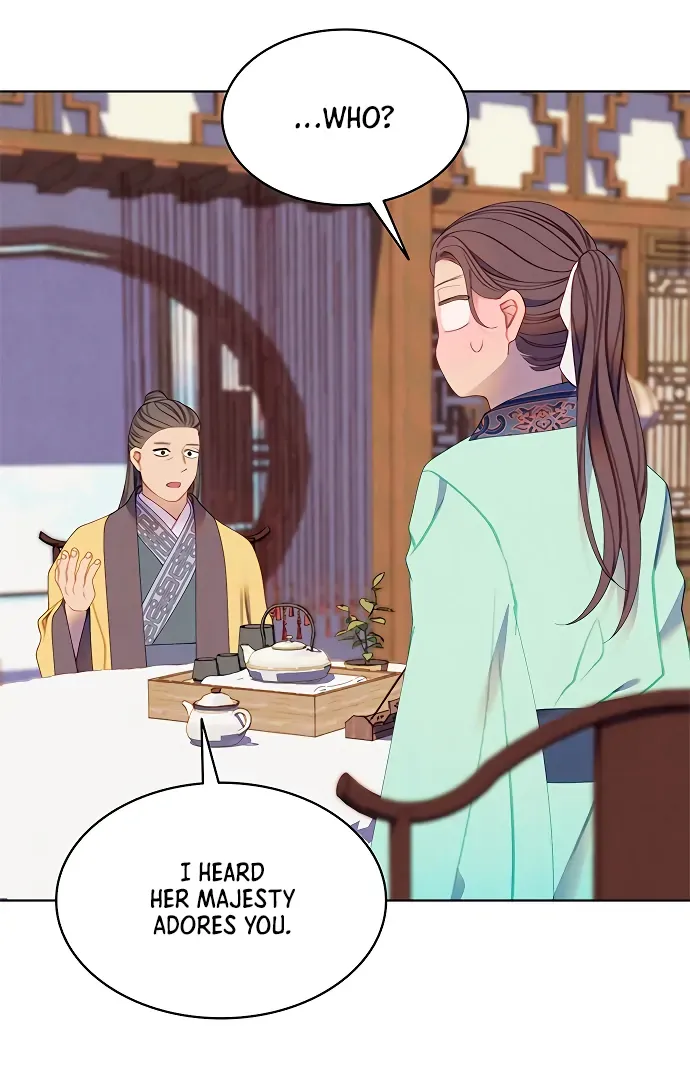 Chapter 52 — page 60