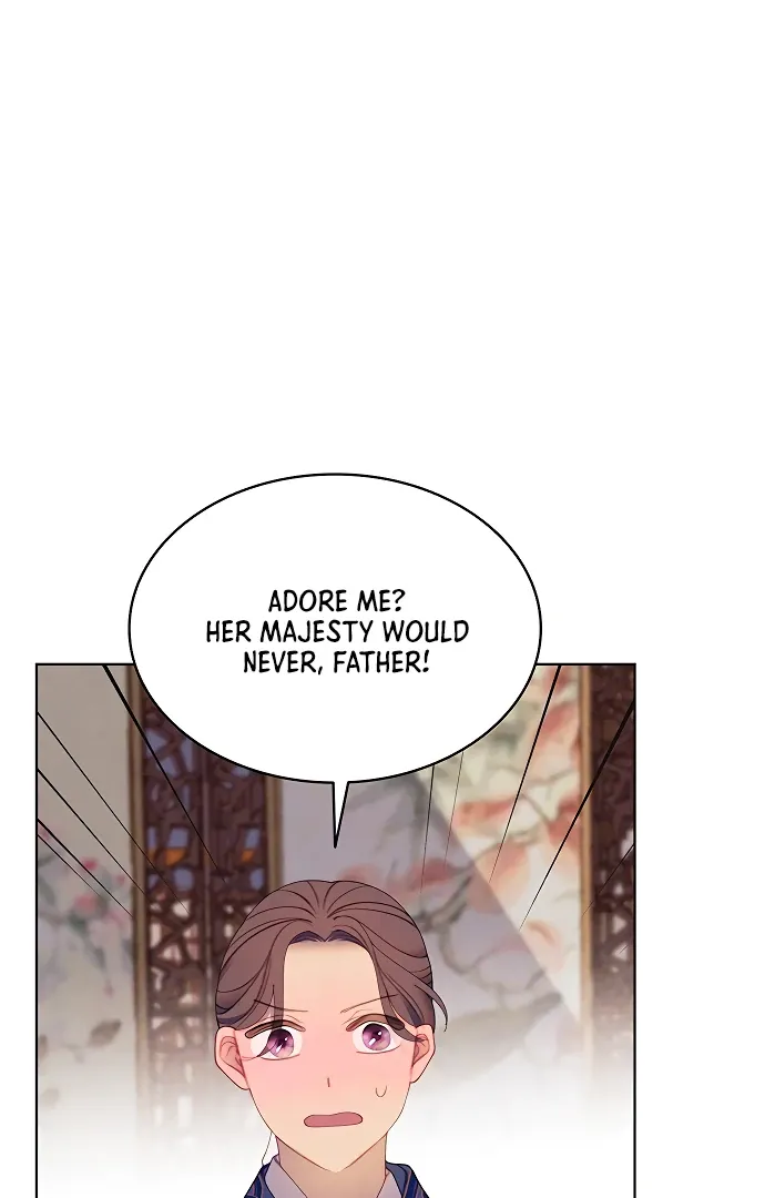 Chapter 52 — page 61