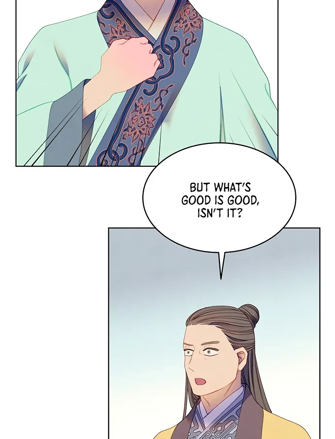 Chapter 52 — page 62
