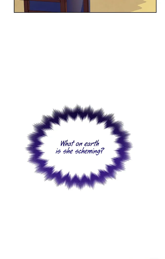 Chapter 52 — page 65
