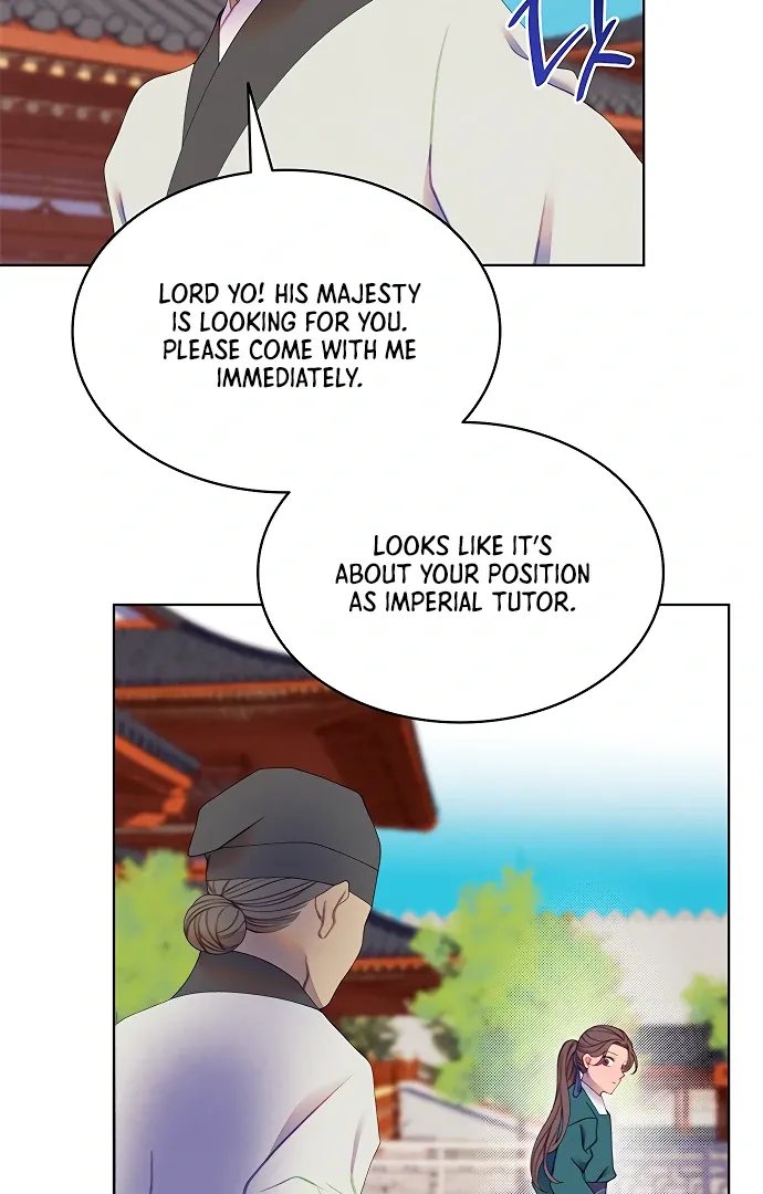 Chapter 52 — page 68