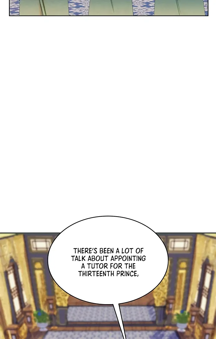 Chapter 52 — page 75