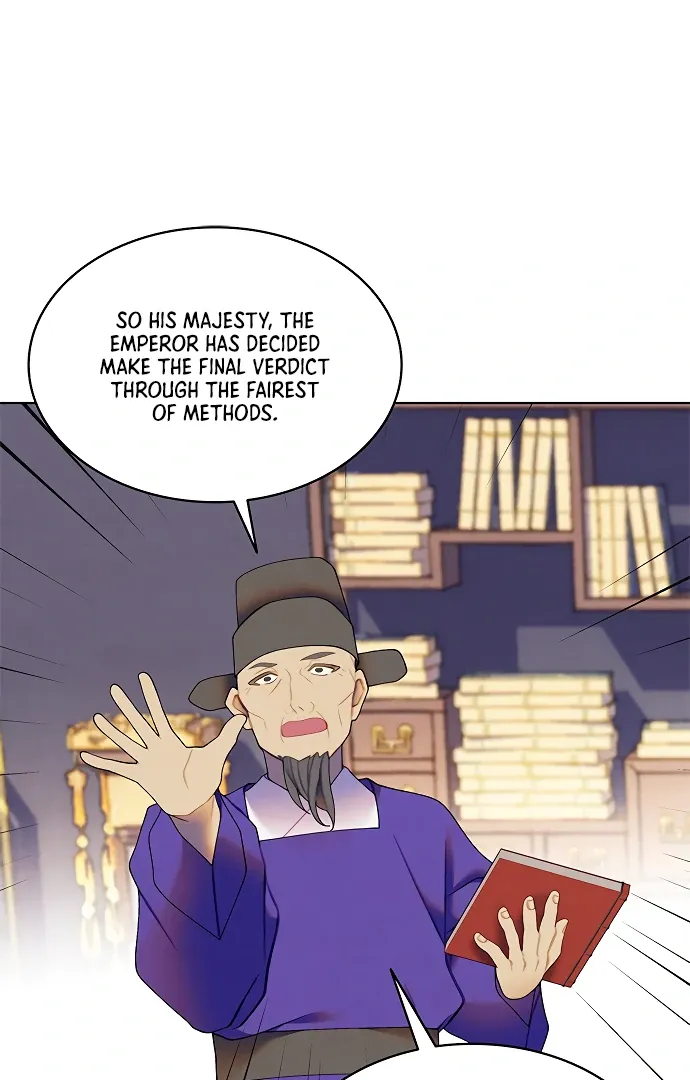 Chapter 52 — page 77