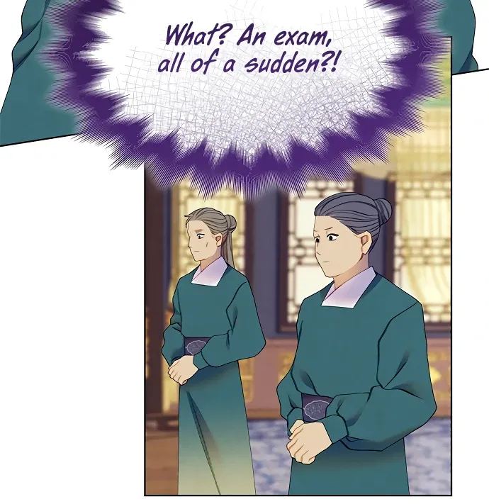Chapter 52 — page 80
