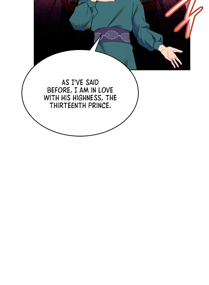 Chapter 52 — page 9
