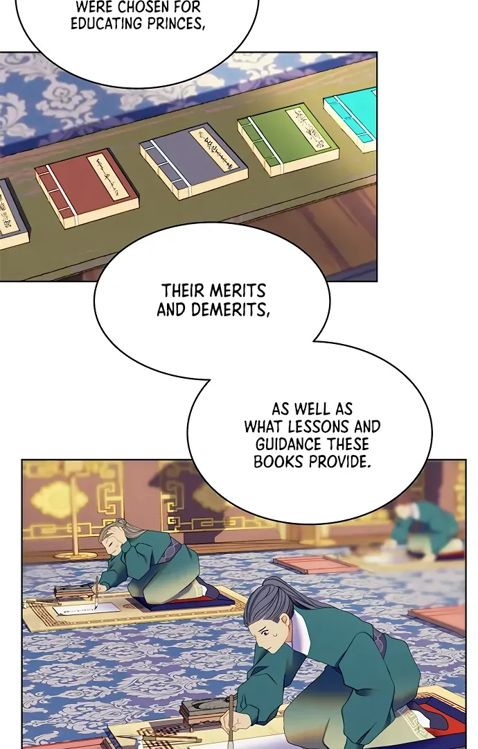 Chapter 53 — page 11