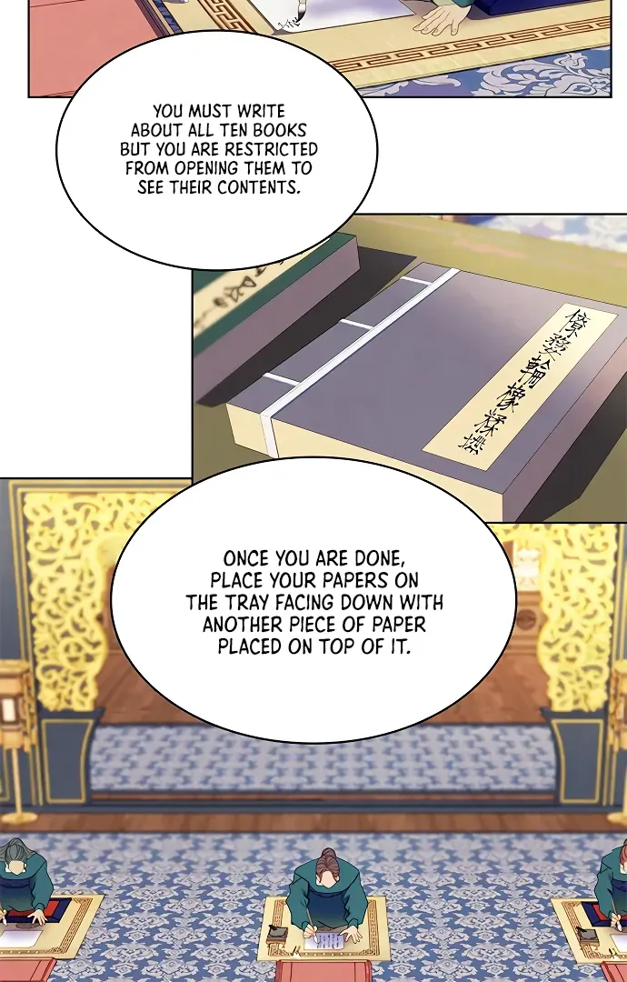 Chapter 53 — page 12