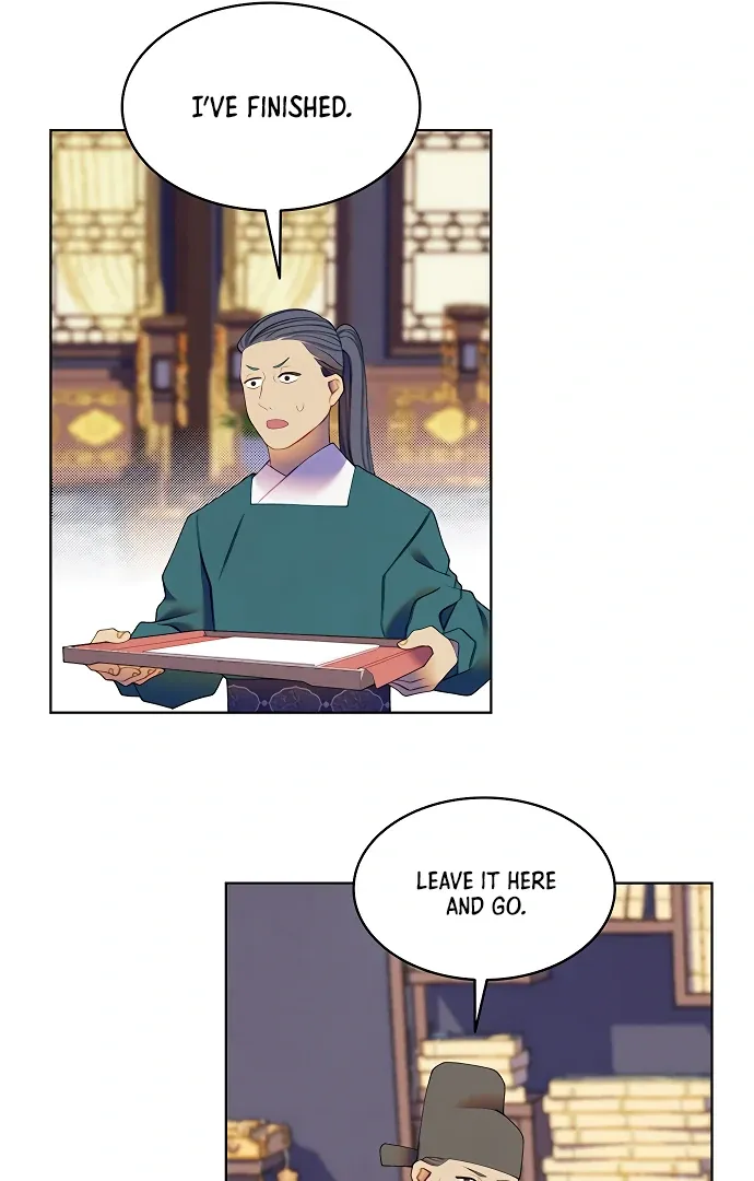 Chapter 53 — page 18