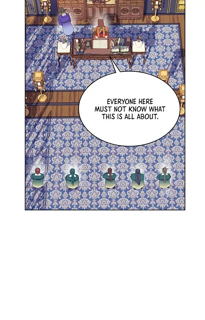Chapter 53 — page 2