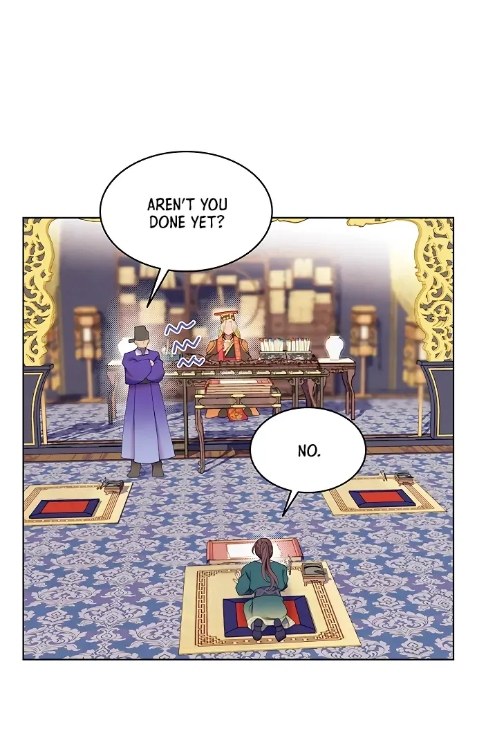 Chapter 53 — page 23