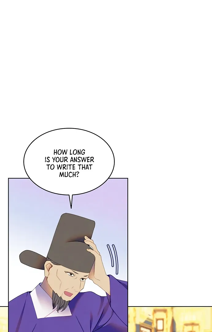 Chapter 53 — page 24