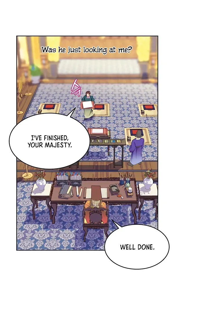 Chapter 53 — page 31