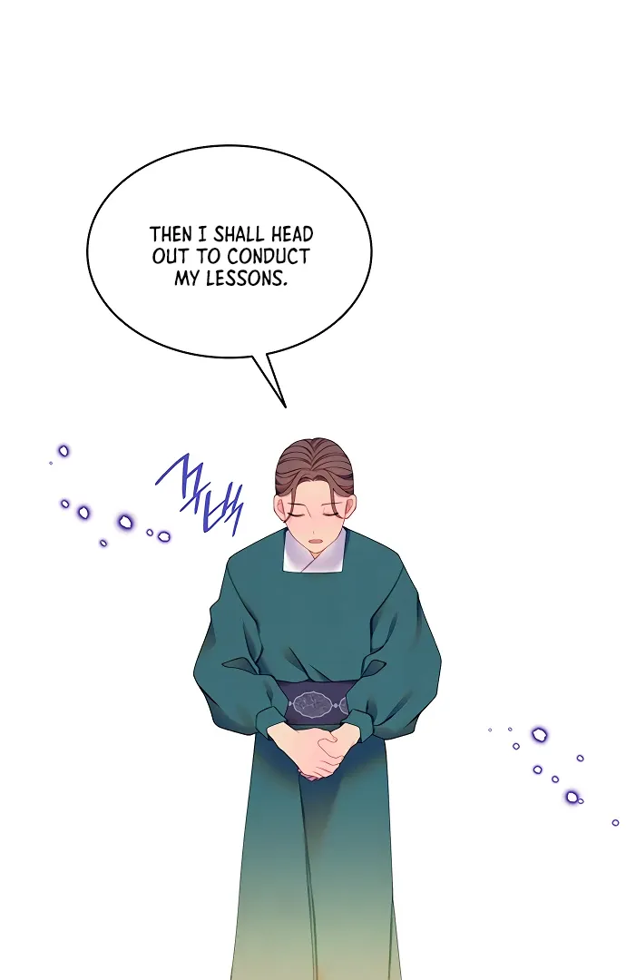 Chapter 53 — page 33
